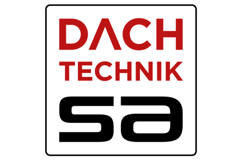 Logo der Firma Dachtechnik Sa GmbH  aus Euskirchen auf dem Branchenportal Dachdecker.com