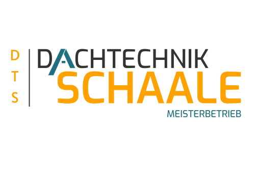 Logo der Firma DT Schaale GmbH aus Kempen auf dem Branchenportal Dachdecker.com
