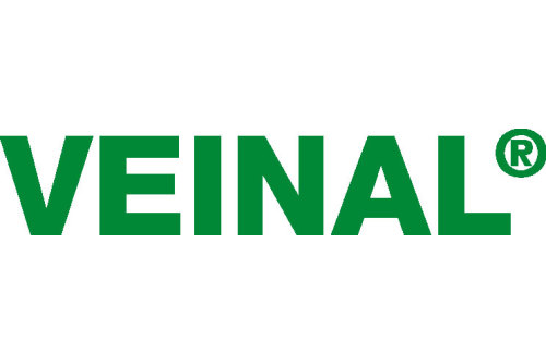 Logo der Firma Schuster GmbH VEINAL® Bauchemie aus Welden auf dem Branchenportal Trockenbauunternehmen.net