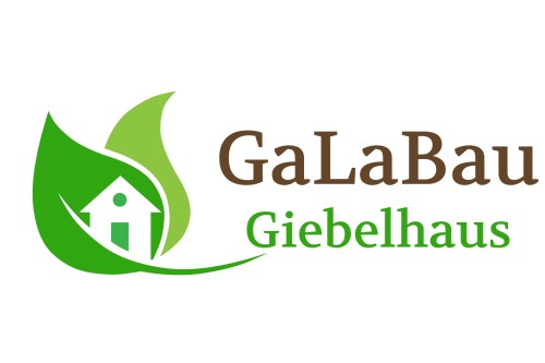 Logo der Firma Nikolai Giebelhaus Garten- u. Landschaftsbau aus Dettenheim auf dem Branchenportal Gartenbau.org