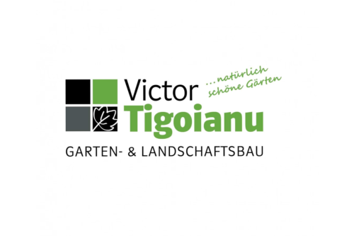 Logo der Firma Nastase-Victor Tigoianu Garten- und Landschaftsbau aus Flieden auf dem Branchenportal Gartenbau.org