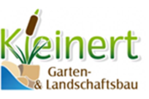 Logo der Firma Alexander Kleinert Garten- und Landschaftsbau aus Mudersbach auf dem Branchenportal Gartenbau.org