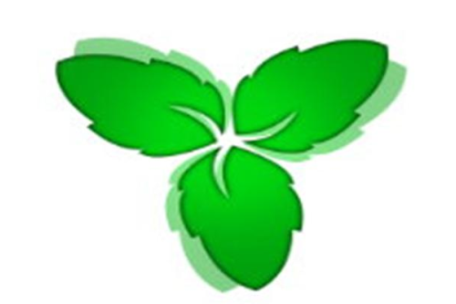 Logo der Firma Teodor Ganchev Gartengestaltung T. Ganchev aus Mainz auf dem Branchenportal Gartenbau.org