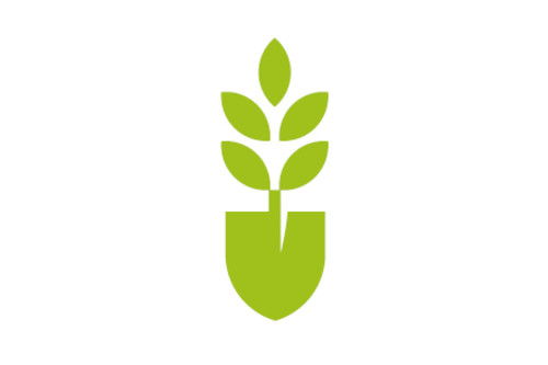 Logo der Firma Gehrig Gartenbau aus Boos auf dem Branchenportal Gartenbau.org