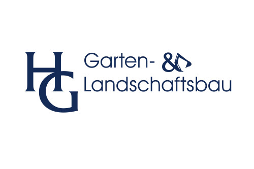 Logo der Firma HG Garten- und Landschaftsbau aus Burscheid auf dem Branchenportal Gartenbau.org