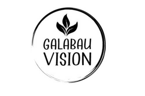Logo der Firma GaLaBau Vision GmbH  aus Wanzleben-Börde auf dem Branchenportal Gartenbau.org