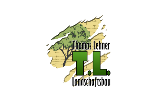 Logo der Firma Landschaftsbau Lehner aus Obergünzburg auf dem Branchenportal Gartenbau.org
