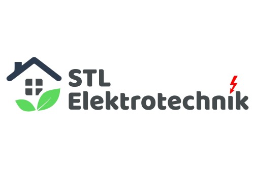 Logo der Firma STL Elektrotechnik GmbH  aus Berlin auf dem Branchenportal Elektriker.org