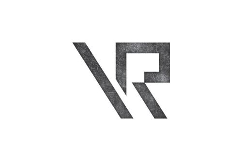 Logo der Firma Roiban ALexandru Vlad George aus Duisburg auf dem Branchenportal Elektriker.org