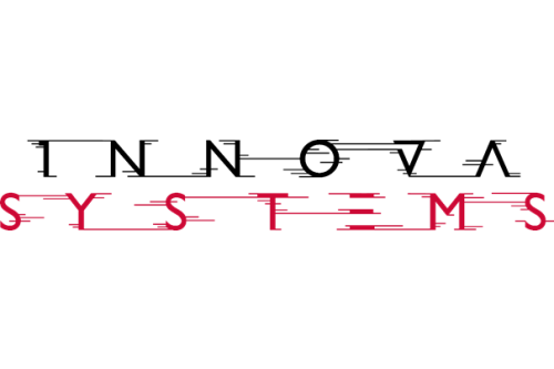 Logo der Firma INNOVASYSTEMS GmbH aus Hagen auf dem Branchenportal Elektriker.org