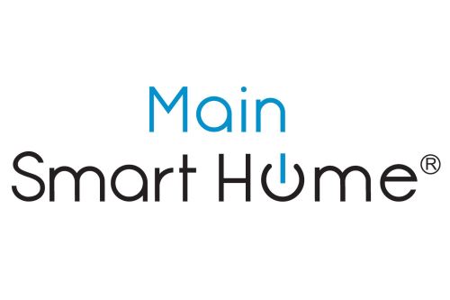 Logo der Firma Main Smart Home aus Dettelbach auf dem Branchenportal Elektriker.org