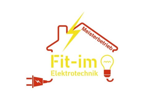 Logo der Firma Fitim Margataj Elektrotechnik aus Schorndorf auf dem Branchenportal Elektriker.org