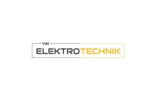 Logo der Firma Muhammed Yel Elektroinstallationen aus Obernkirchen auf dem Branchenportal Elektriker.org