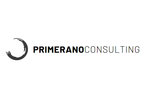 Logo der Firma PRIMERANOCONSULTING aus Kirchdorf an der Amper auf dem Branchenportal Finanzberater.net