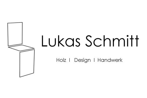 Logo der Firma Tischlermeister Lukas Schmitt aus Aschaffenburg auf dem Branchenportal Tischler-Schreiner.org