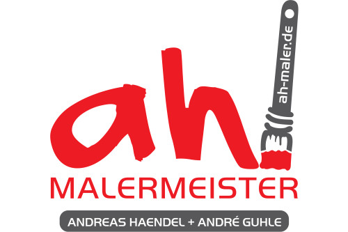 Logo der Firma Malermeisterbetrieb Haendel & Guhle GmbH aus Ritterhude auf dem Branchenportal Maler.org
