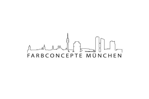 Logo der Firma Farbconcepte-München aus München auf dem Branchenportal Maler.org