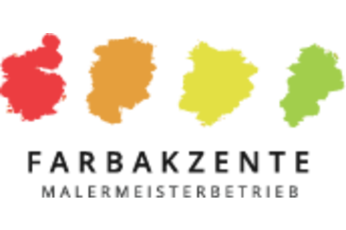Logo der Firma Jörg Rüter Malermeisterbetrieb aus Hainburg auf dem Branchenportal Maler.org