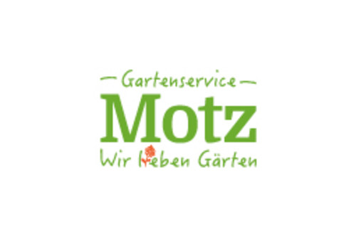 Logo der Firma Gartenservice Motz aus Lörrach auf dem Branchenportal Gartenbau.org