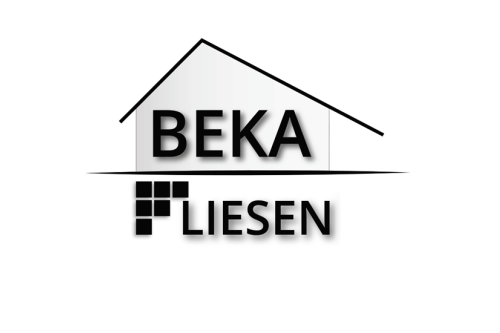 Logo der Firma Bekim Hamza Fliesenleger BEKA Fliesen Meister aus Mörfelden-Walldorf auf dem Branchenportal Fliesenleger.net
