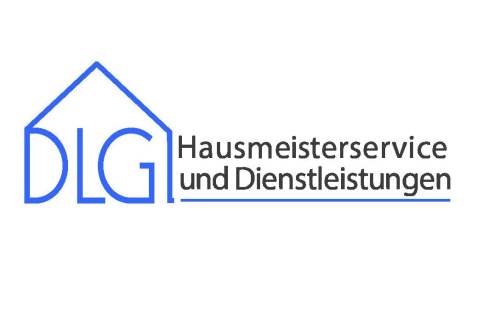 Logo der Firma Dragan Markovic Raumausstatter aus Rödermark auf dem Branchenportal Bodenleger.net