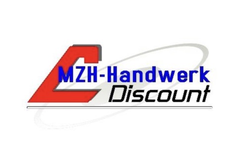Logo der Firma Mile Zdravkovic Handwerk-Discount aus Mannheim auf dem Branchenportal Sanitaer.org