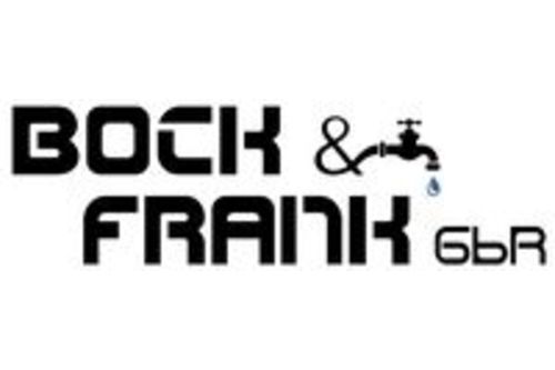 Logo der Firma Bock-Haustechnik aus Abbenrode auf dem Branchenportal Sanitaer.org