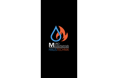 Logo der Firma Murat Basyigit Installations- und Heizungsbau Muro Haustechnik aus Kaarst auf dem Branchenportal Sanitaer.org