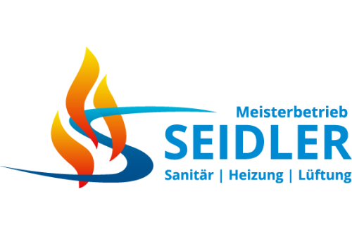 Logo der Firma Frank Seidler Installateur und Heizungsbauer aus Köngen auf dem Branchenportal Sanitaer.org