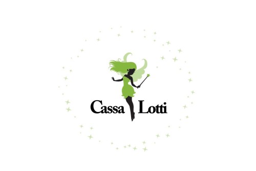 Logo der Firma Cassa Lotti aus Heilbronn auf dem Branchenportal Gartenbau.org