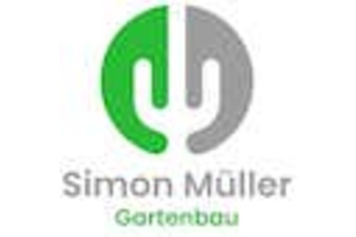 Logo der Firma Simon Müller Gartenbau  aus Beilstein  auf dem Branchenportal Gartenbau.org