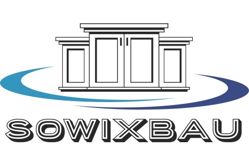 Logo der Firma Jaroslaw Sowa Sowixbau aus Lünen auf dem Branchenportal Fensterbau.org