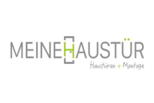 Logo der Firma René Becovic RB Montagebau aus Haiger auf dem Branchenportal Fensterbau.org