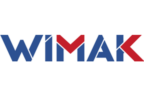 Logo der Firma WiMaK Dienstleistung GmbH aus Wachau auf dem Branchenportal Gutachter.org