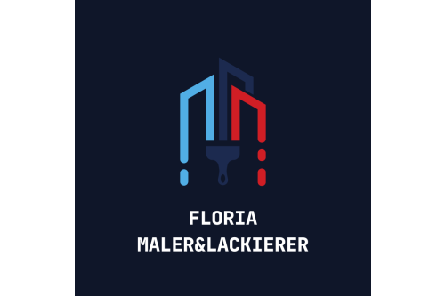 Logo der Firma Floria Catalin Ionut- Maler&Lackierer aus Trossingen auf dem Branchenportal Maler.org