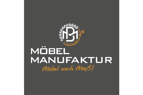 Logo der Firma Marcus Baumann & Daniel Maltusch Möbelmanufaktur aus Hoppegarten auf dem Branchenportal Tischler-Schreiner.org