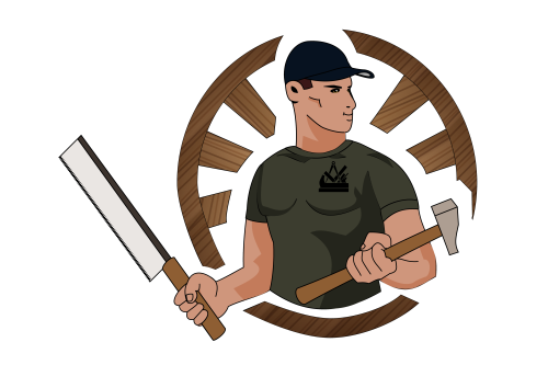 Logo der Firma Holzmeister  aus Kappeln auf dem Branchenportal Tischler-Schreiner.org