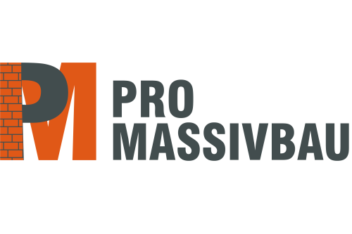 Logo der Firma  ProMassivbau GmbH PROTHERM aus Peißenberg auf dem Branchenportal Sanitaer.org