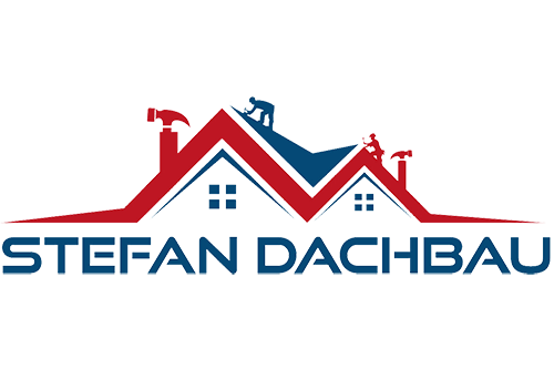 Logo der Firma Stefan Dachdecker aus Heringen auf dem Branchenportal Dachdecker.com