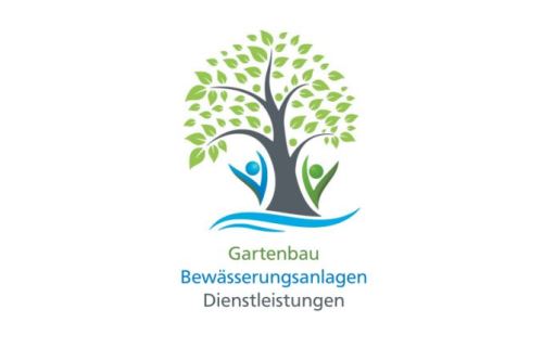 Logo der Firma David Domenech-Jacobsen aus Walldorf auf dem Branchenportal Gartenbau.org