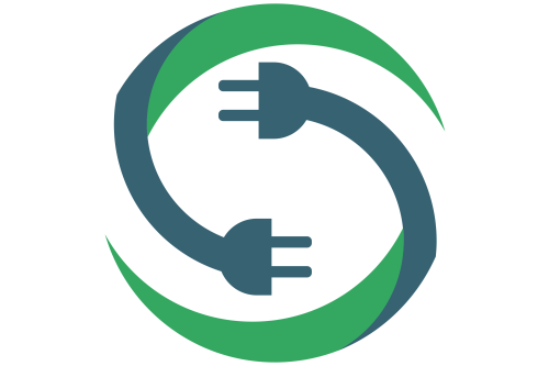Logo der Firma Elektro BaRo aus Albertshofen auf dem Branchenportal Elektriker.org