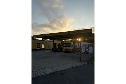 Logo der Firma Tomas Hoth Top-car-Hoth aus Lindholz auf dem Branchenportal Auto-Werkstatt.de