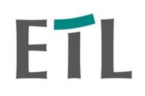 Logo der Firma  ETL Braunke & Kollegen GmbH Steuerberatungsgesellschaft aus Nürnberg auf dem Branchenportal Steuer-Berater.de