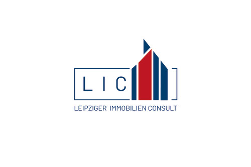 Logo der Firma Leipziger Immobilien Consult GmbH aus Leipzig auf dem Branchenportal Gutachter.org