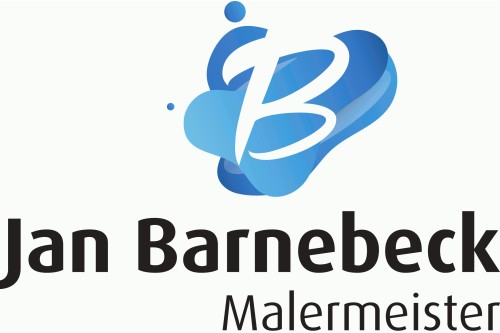 Logo der Firma Malermeister Barnebeck aus Halberstadt auf dem Branchenportal Maler.org