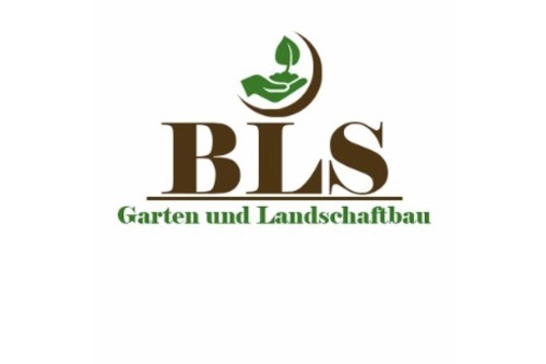 Logo der Firma BLS Garten und Landschaftsbau aus Rottenburg auf dem Branchenportal Gartenbau.org