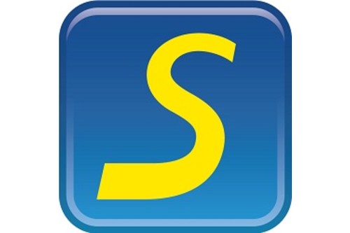 Logo der Firma Schmellenkamp - Die Dachbaumeister aus Herscheid auf dem Branchenportal Dachdecker.com