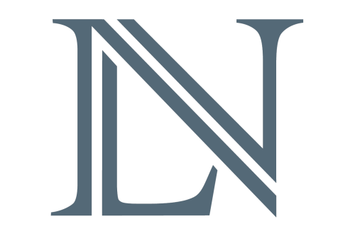 Logo der Firma LN Immobilien aus Siegen auf dem Branchenportal Gutachter.org