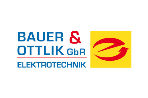 Logo der Firma Bauer & Ottlik Elektrotechnik GbR aus Köln auf dem Branchenportal Elektriker.org