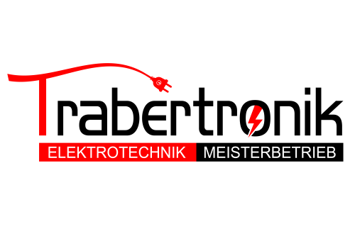 Logo der Firma Sascha Traber Elektrotechniker aus Cölbe auf dem Branchenportal Elektriker.org
